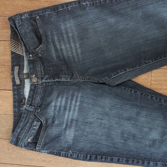 Nine West Jeans 31 - Picture 2 of 8